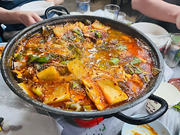 환성횟집 사진 3