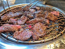 김해한우뒷고기 대표 사진
