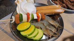 오픈하우스가든 사진 4