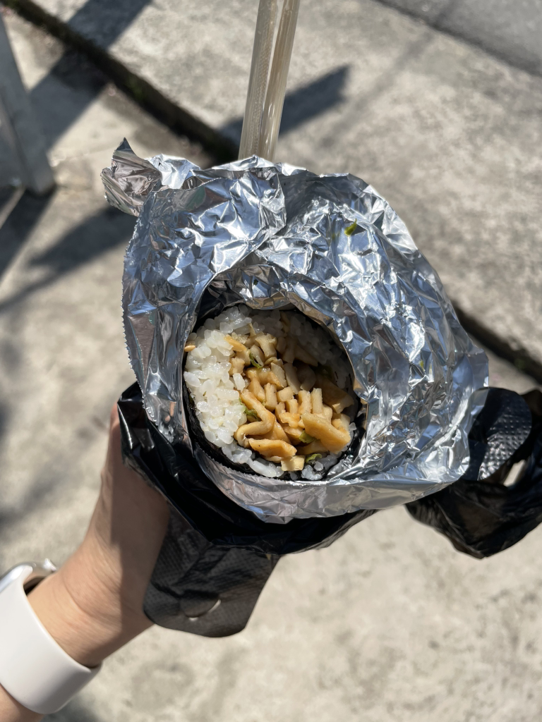 스푼분식 사진 5