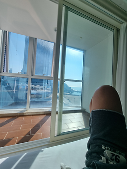 더파티 해운대점 대표 사진