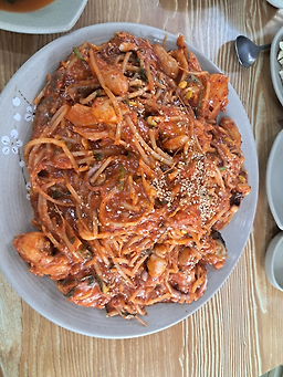 찜마을 사진 4