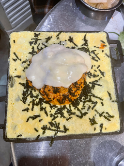 삼수집 사진 6