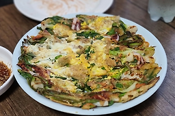 경주누룽지 사진 2