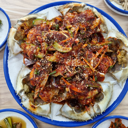 용성식당 사진 3