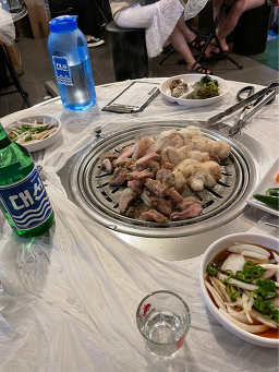 광안리막창집 사진 6