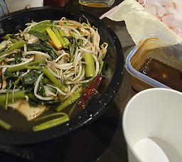 누들누들찹찹 대표 사진