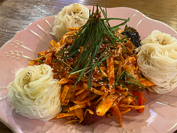 뱃노리 사진 7
