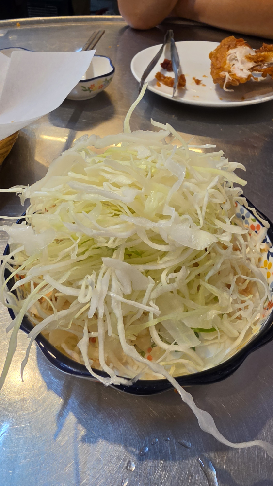 원조옛날통닭 용호점 사진 2