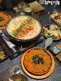 양상국 해운대점 사진 7
