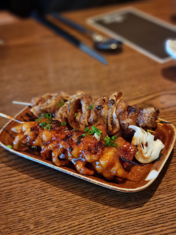 이자카야요꼬 사진 5