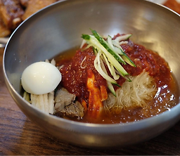 화명참숯갈비 사진 6