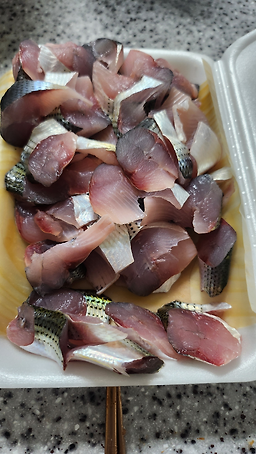 용원횟집 대표 사진