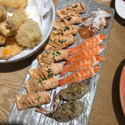 테츠야스시 사진 3