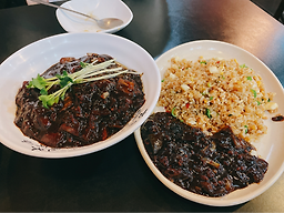 부원 사진 7