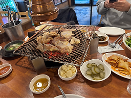 텃밭 사진 3