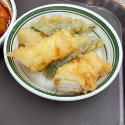 화오뎅&떡볶이 대연점 사진 3