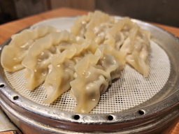 석기시대 본점 사진 8