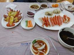 기장대게 사진 6