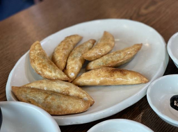 금문 사진 2