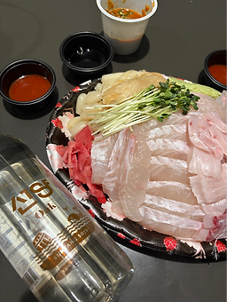 오공수산 사진 5
