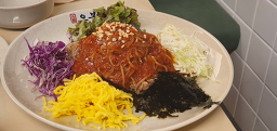 오봉집 해운대점 사진 6