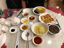 화교대반점 사진 5