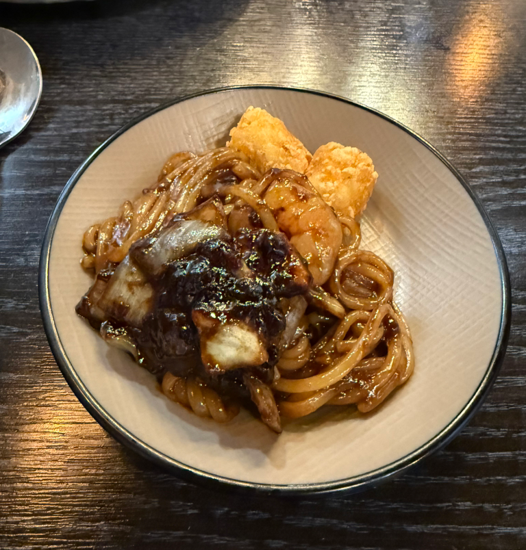 몽향 대표 사진