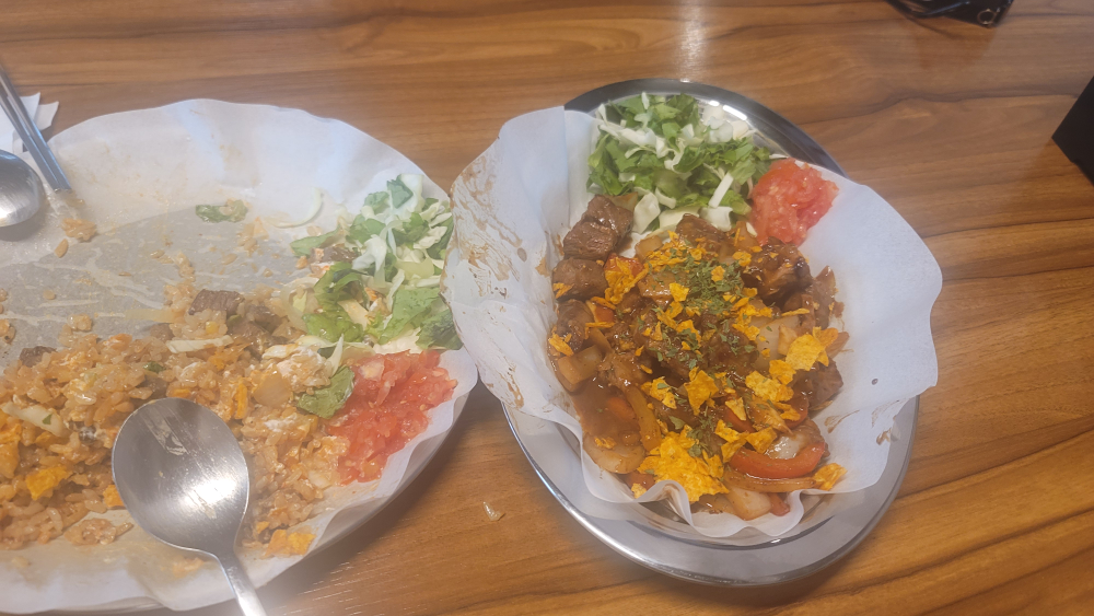 오감철판 대표 사진
