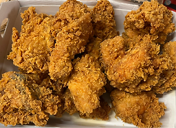 BBQ 부산연산로타리점 사진 4