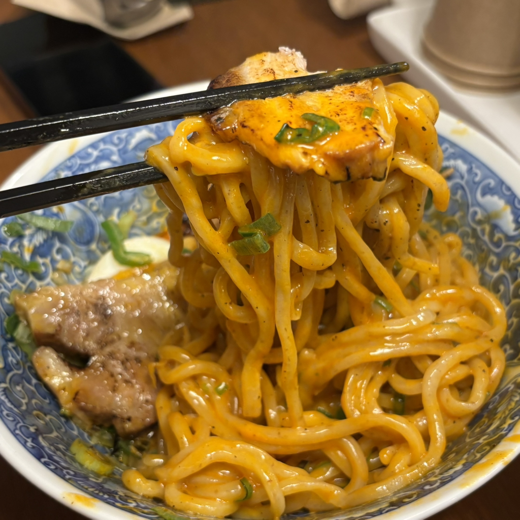 전포오지상 사진 2