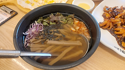 바보형제쭈꾸미 수영점 대표 사진
