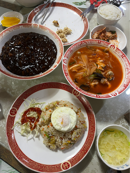 광춘원 사진 4
