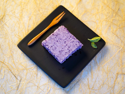 근떡 사진 3