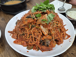 해미정 대표 사진