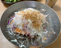 메밀마을 사진 2