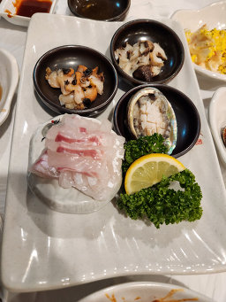 독도다찌 사진 7