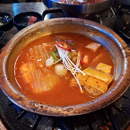 주촌 대표 사진