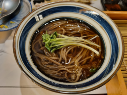 광식당 사진 8