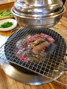 만석정 사진 8