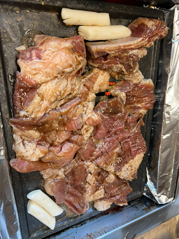 한방순천갈비 사진 5