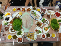 신지횟집 대표 사진