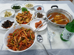 선창횟집 대표 사진