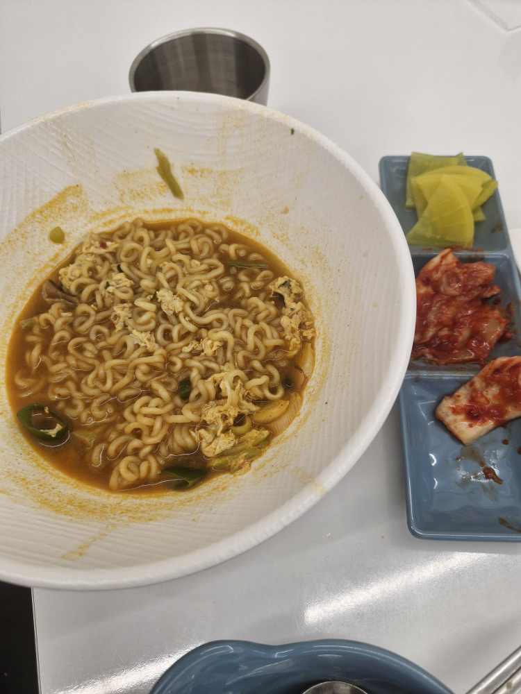 교동김밥 사진 3
