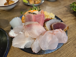 한판승부 사진 5