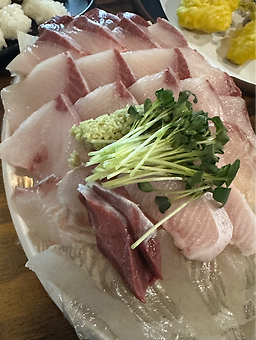 세이하 사진 4