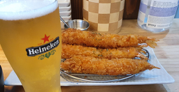 우마이라멘&돈카츠 부산교대가족점 대표 사진