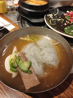 소들녘 광명점 사진 8
