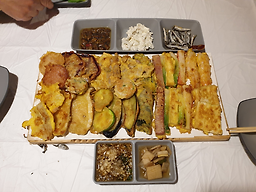 빨래판포차 사직점 대표 사진