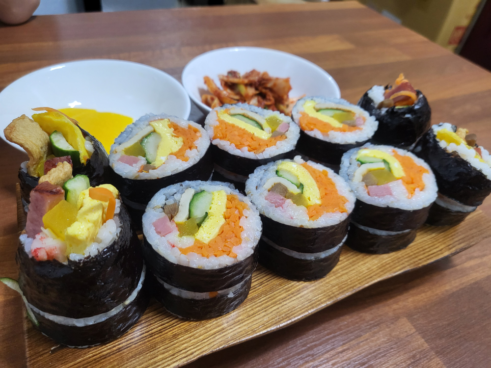 서호식당 대표 사진